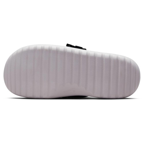 Nike Asuna 2 Slide